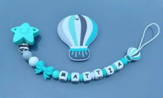 catenelle-porta-ciuccio-personalizzate-e-massaggiagengive