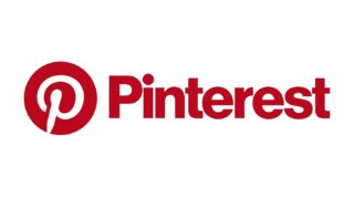 catenelle porta ciuccio personalizzate pinterest